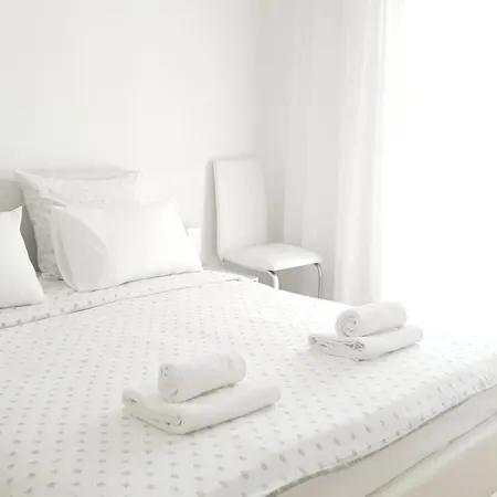 Bianco *